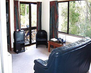 Club Paihia Hotel Rawhiti Exterior photo